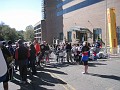 MCM 2011 280